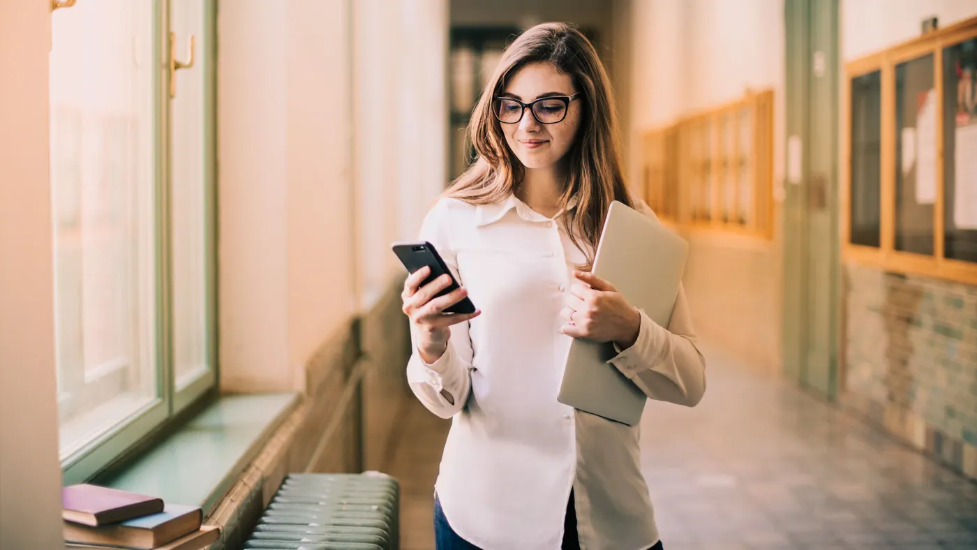 Say No with These SMS and Email Templates