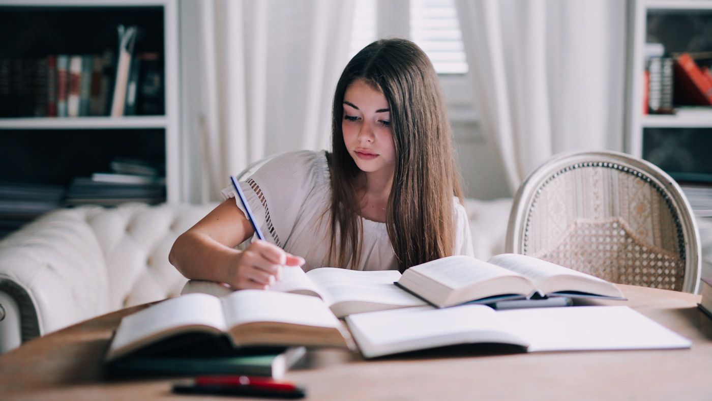 Personal Learning Plan: The Compass to Master Any Skill
