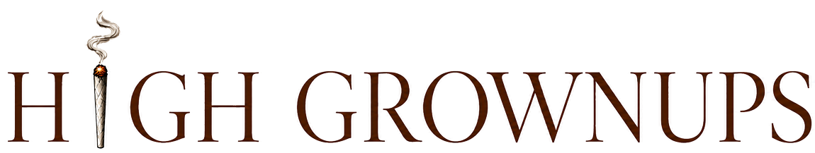 High Grownups