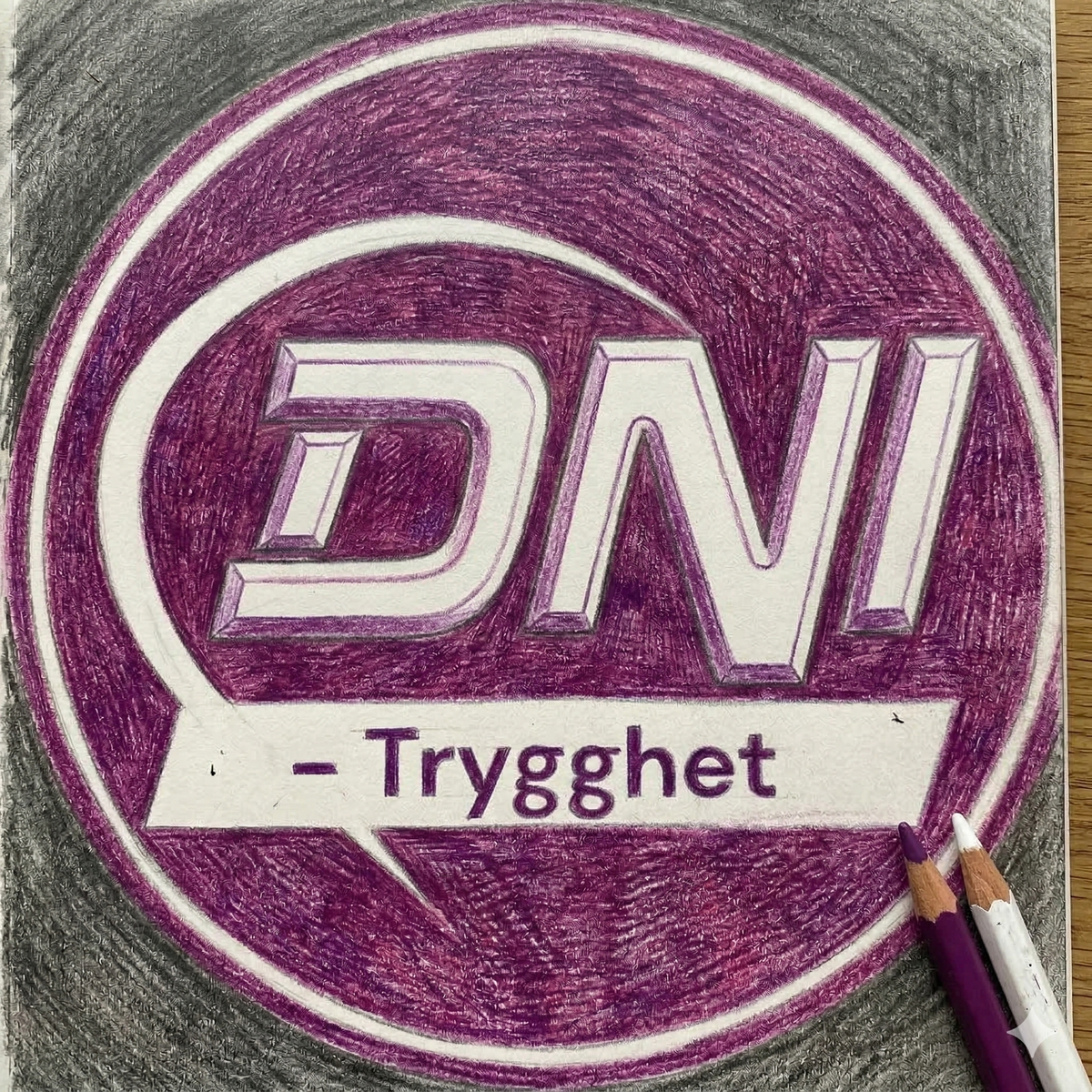 Det Norske Industripartiet