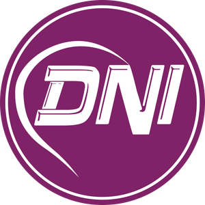 DNI Trondheim