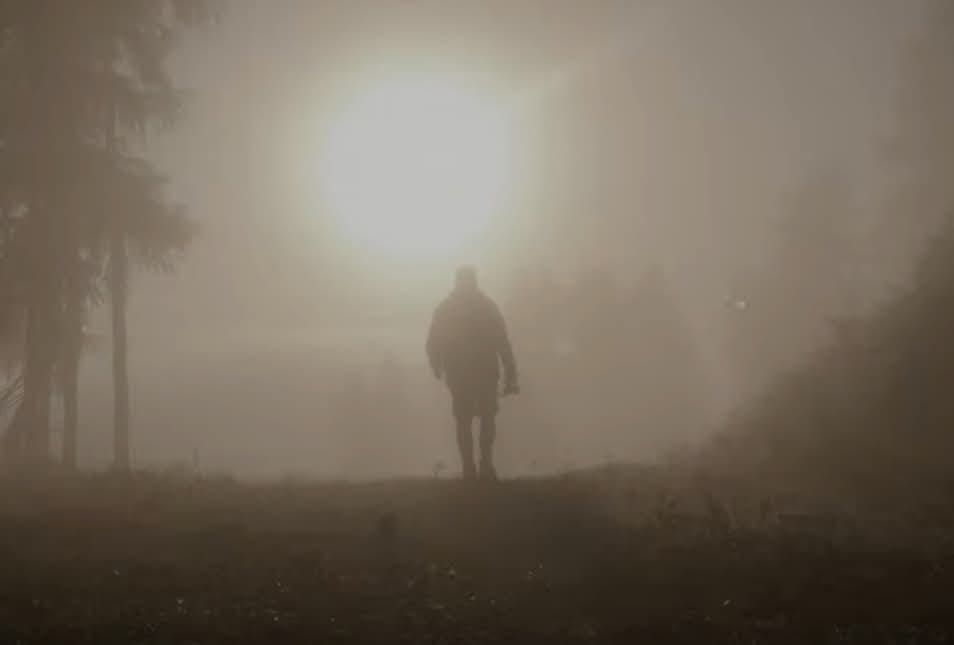 VIDEO Poslušajte najnoviji Thompsonov hit "Preskočena crta"