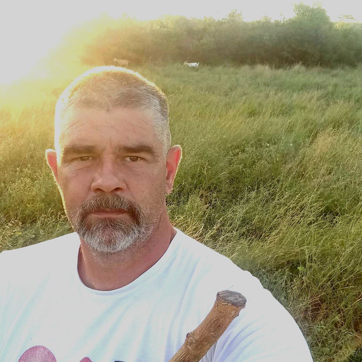 SPORTSKI KUTAK Mislav Patrlj o Elinom reprezentativnom uspjehu i državnom prvenstvu imotskih košarkašica