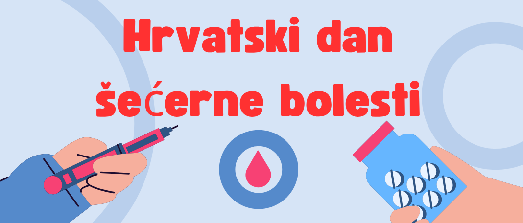 AUDIO Učenici Gimnazije dr. Mate Ujevića organiziraju i pozivaju  na radionicu "Naš slatki život"