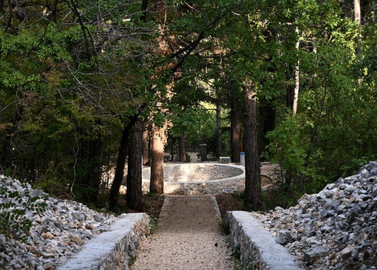 GRADSKE MINUTE Poslušajte vijesti proteklog tjedna