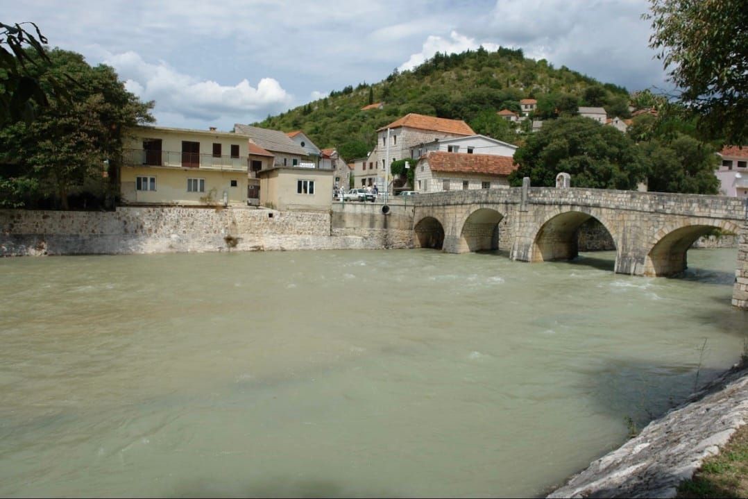 Općina Proložac objavila Javni poziv za koncesiju i najam prostora tijekom turnira sela i zaselaka