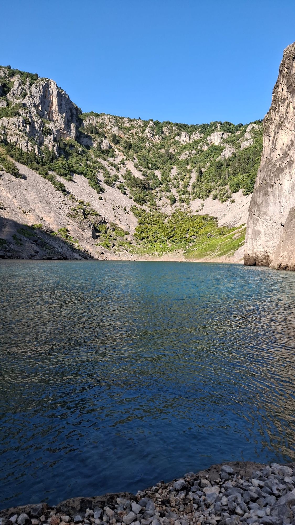 GRADSKE MINUTE Poslušajte aktualnosti iz proteklog tjedna