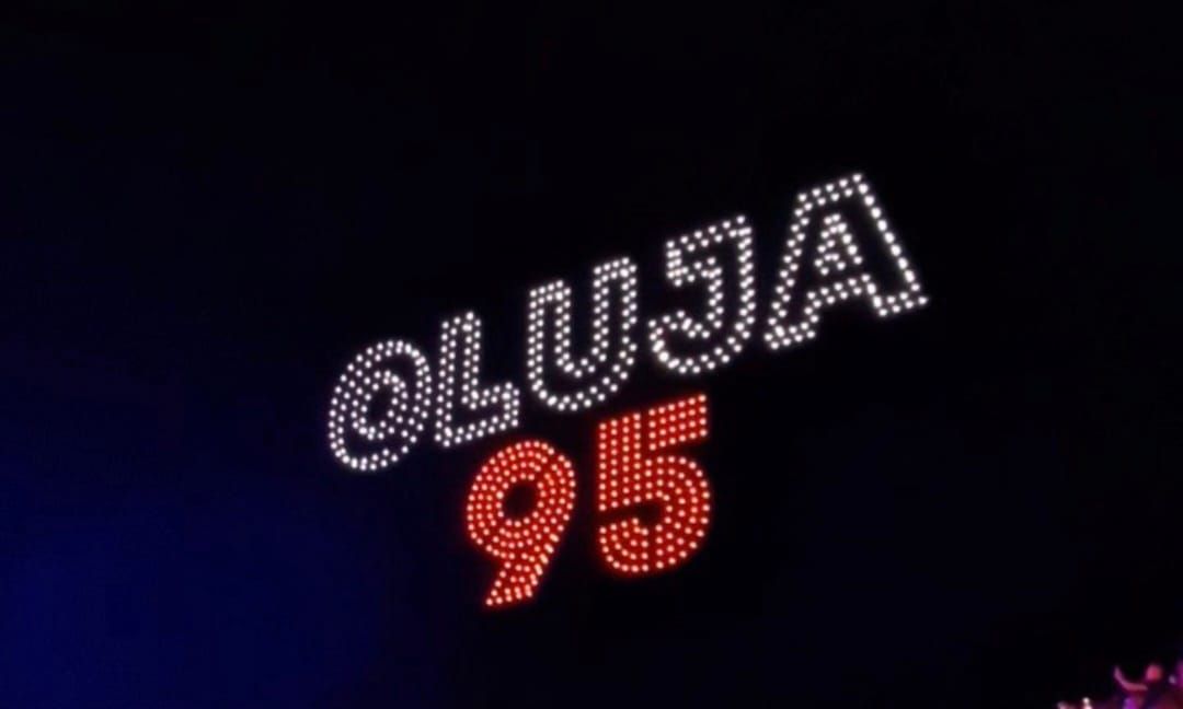 30. obljetnica veličanstvene VRO  "Oluja": Hrvatska slavi Dan pobjede i domovinske zahvalnosti
