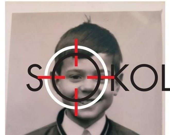 VIDEO "Sokol – Nezaustavljiv kao sudbina", film o junaku Velimiru Đereku Sokolu