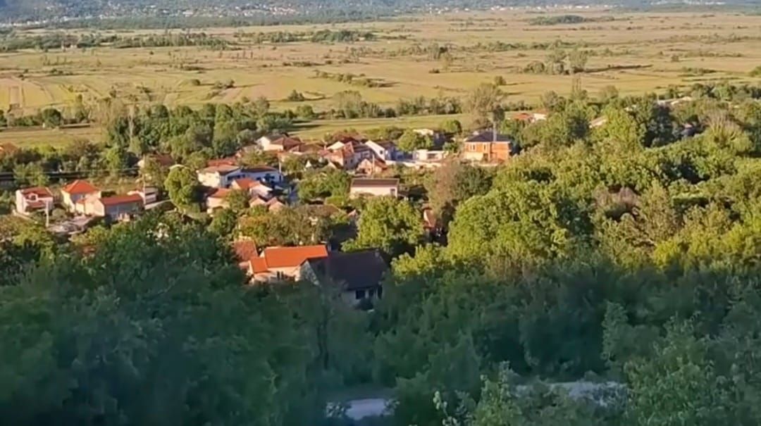 LIPI NAŠ RVATSKI O Runovićkom duhu iz knjige Petra Gudelja