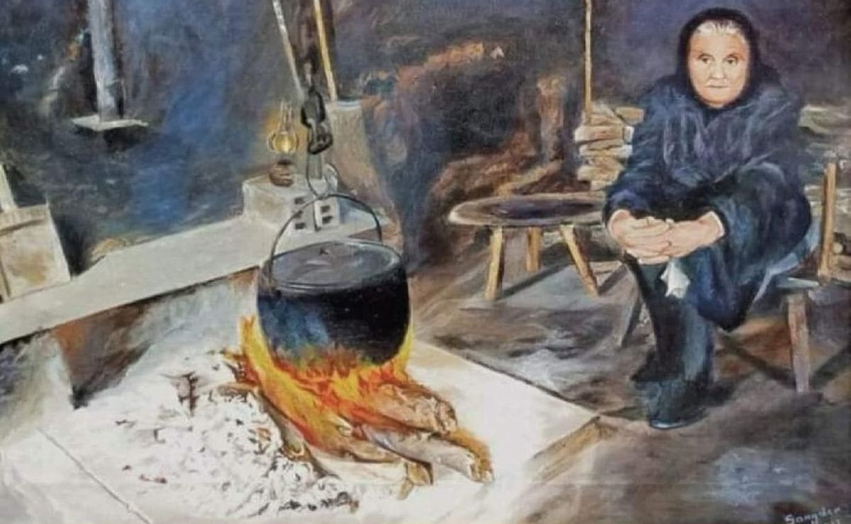 Dramska udruga Proložac u Cisti Velikoj: smijeh zagarantiran