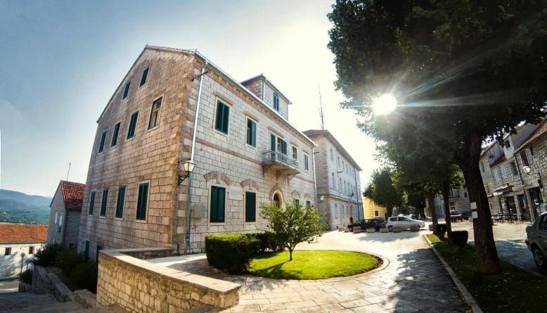 GRADSKE MINUTE U utorak treća sjednica Gradskog vijeća