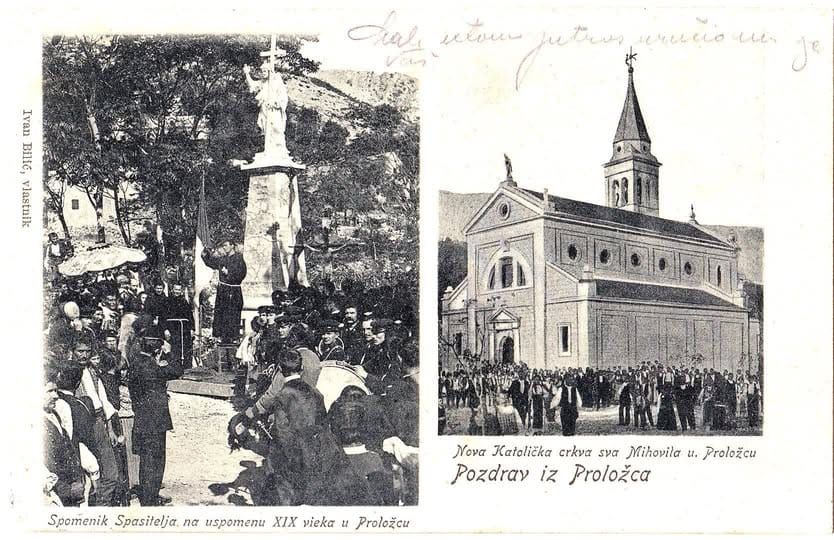 KULTURA BEZ GRANICA O fra Mati Gnječu, Svetom Jeronimu i pjesmi "Serafe ljubavi"