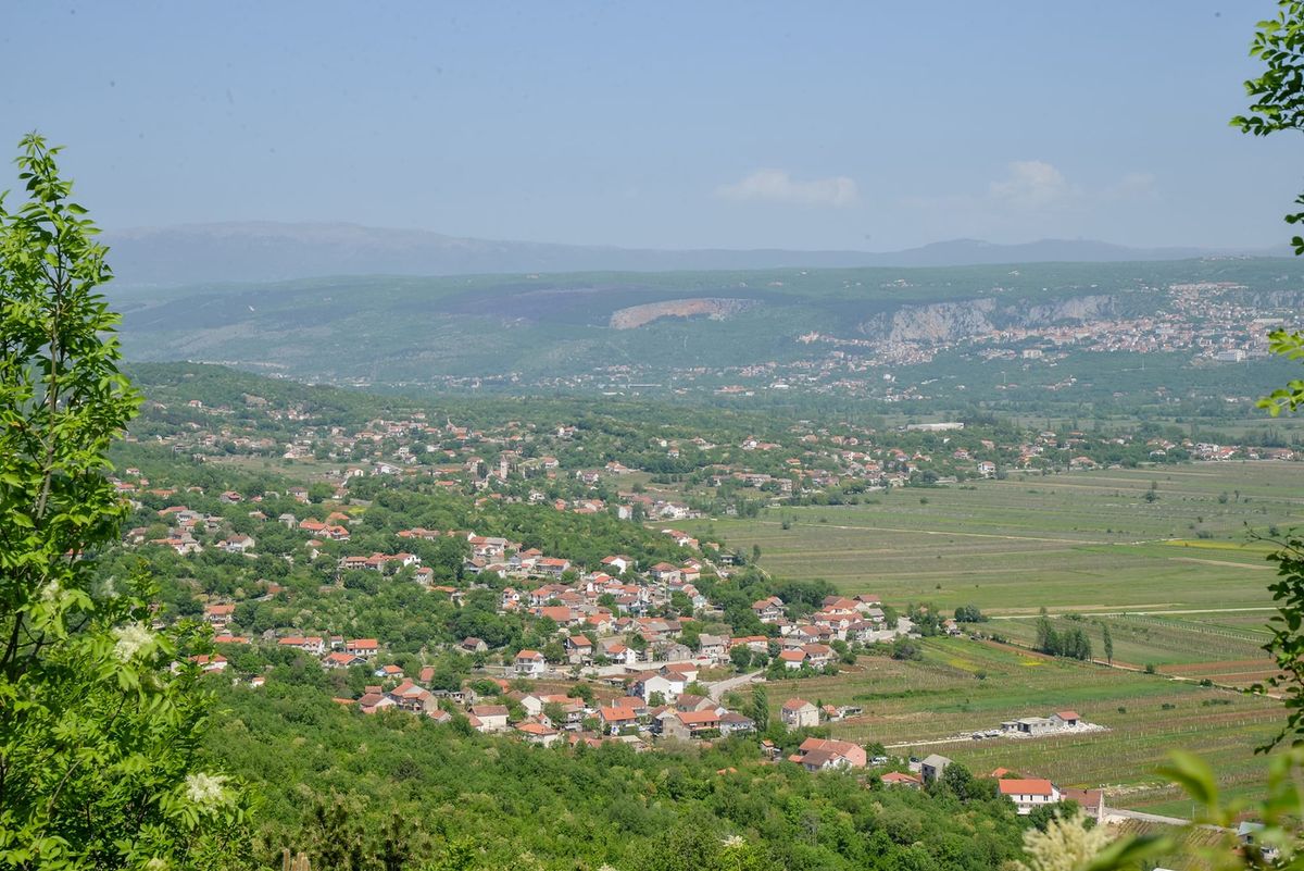 Dio općine Zmijavci u utorak bez struje