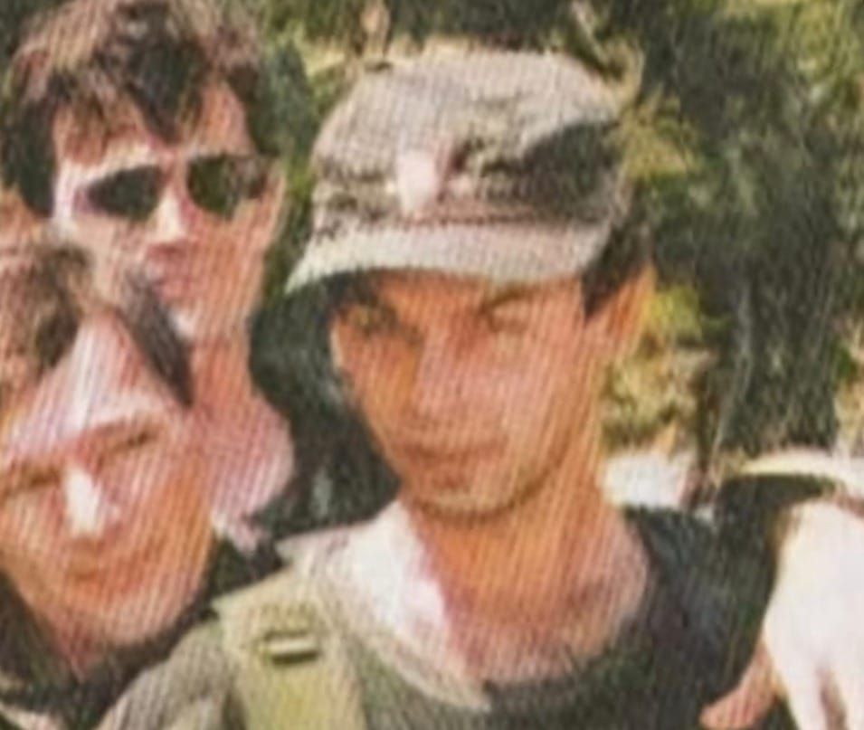 UHD Imotski sokolovi osuđuje gnusan čin oskvrnuća spomen ploče suborcu Rajku Lozi