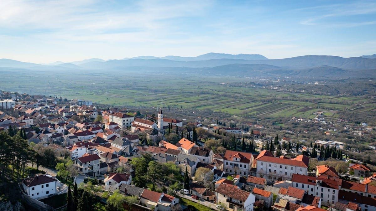 GRADSKE MINUTE Sažetak aktualnih događanja proteklog tjedna