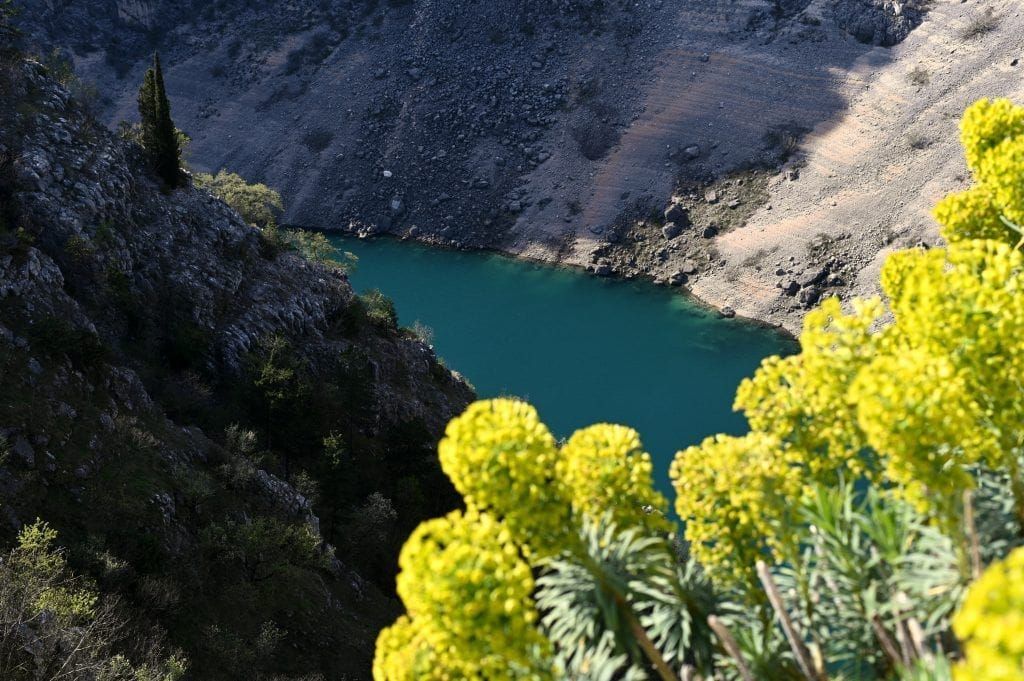 GRADSKE MINUTE Poslušajte aktualnosti proteklog tjedna