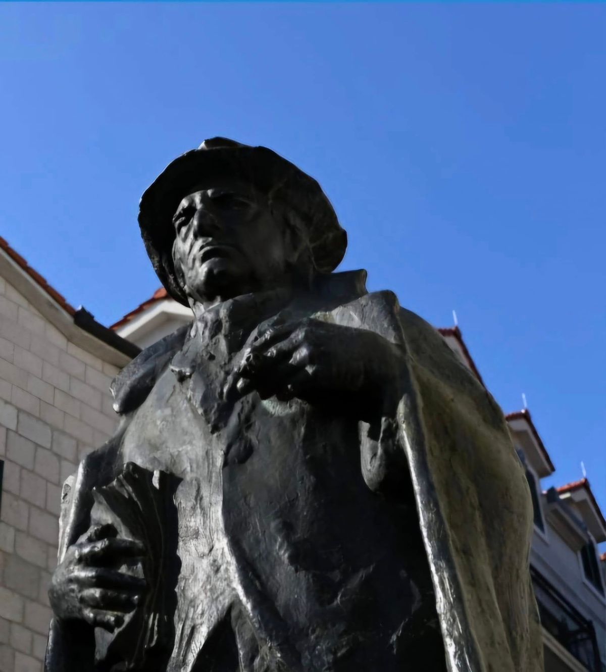 Tinu u čast: Večer poezije u Pučkom otvorenom učilištu Imotski