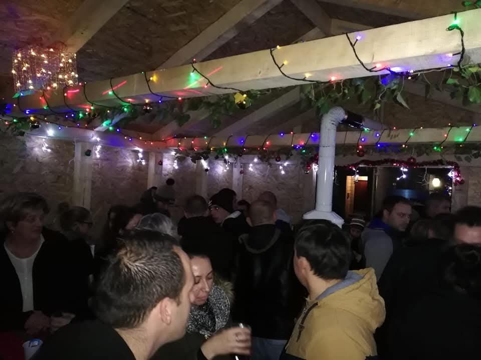 Advent na Studencima donosi četverodnevni božićni program za sve generacije