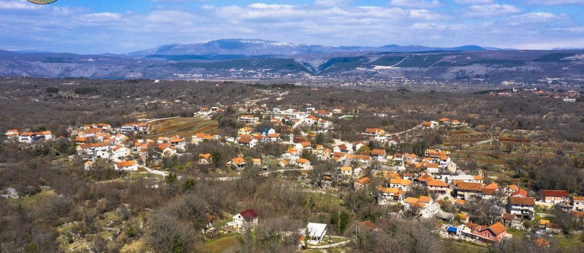 U srijedu dio Općine Podbablje bez električne energije zbog radova