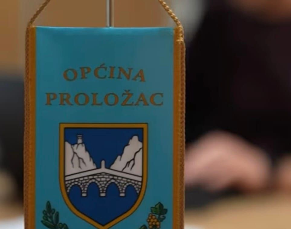 Proračun Prološca za 2026. nije usvojen, slijede novi izbori za Općinsko vijeće