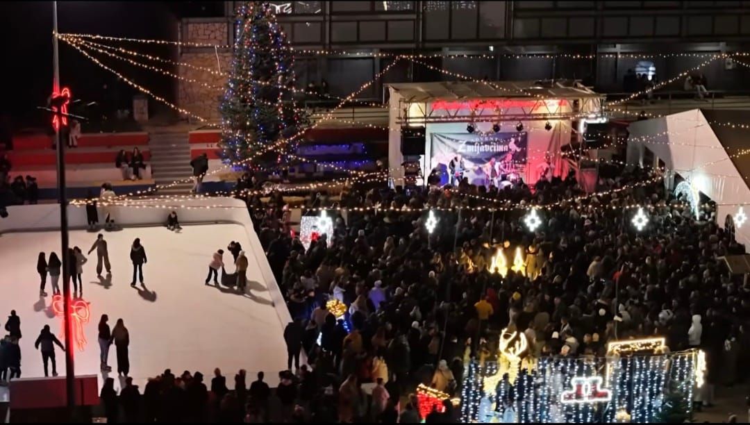 Općina Zmijavci isplatila naknade za redovite studente