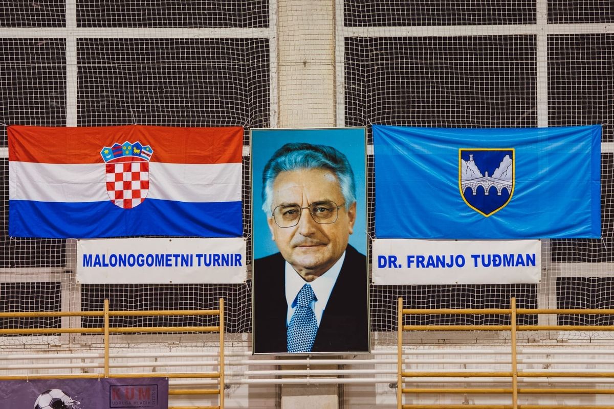Matković projekt i ŠD Drum u polufinalu turnira dr. Franjo Tuđman u Prološcu