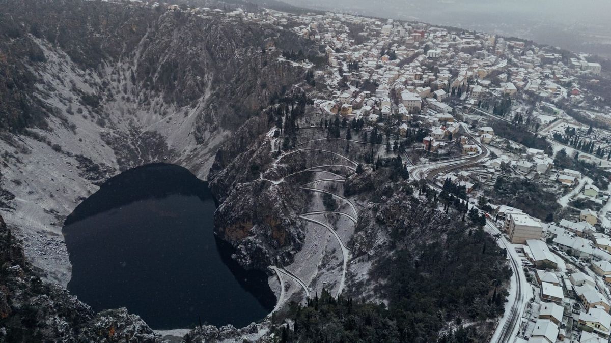 GRADSKE MINUTE Aktualnosti tjedna iza nas