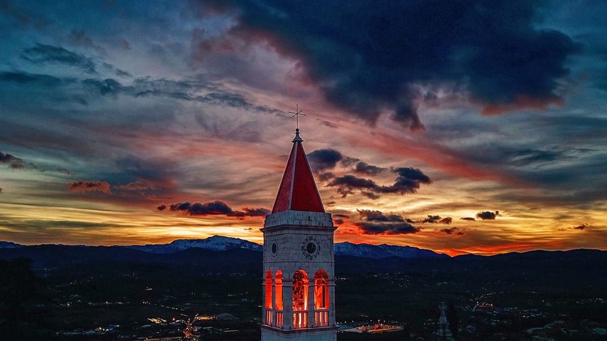 GRADSKE MINUTE Iza nas je tjedan bogat zanimljivim vijestima