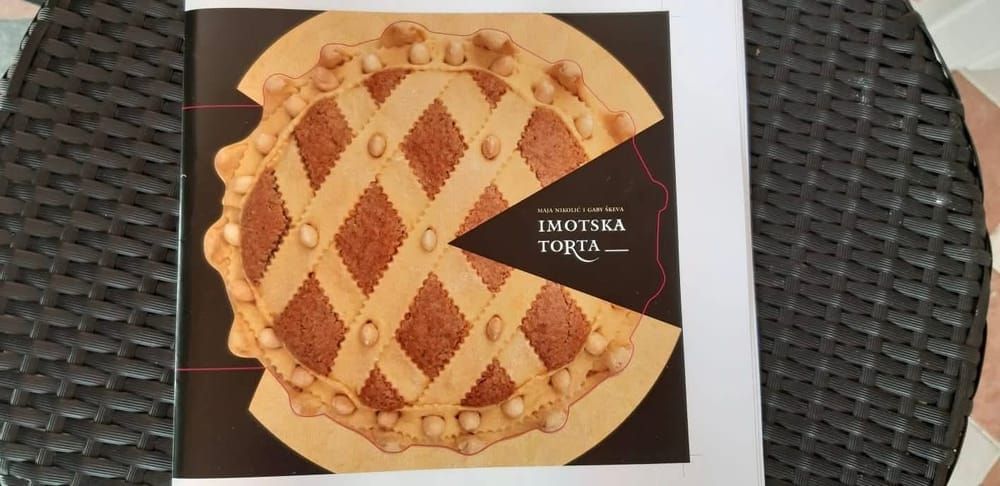 Gradske minute donose: novi natječaji, kulturna događanja i velika priznanja