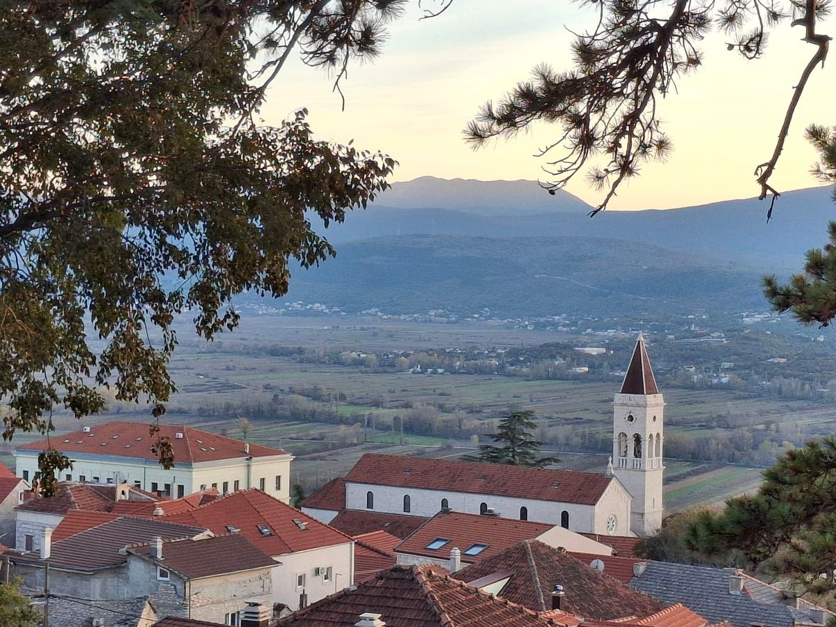 Grad Imotski donio odluku o dodjeli financijskih sredstava udrugama u kulturi