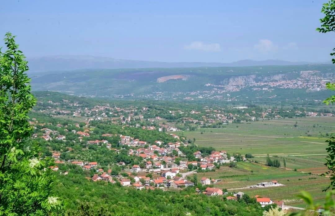 Općina Zmijavci bilježi prirodni prirast u 2025.- u ovoj godini već petero novorođenih