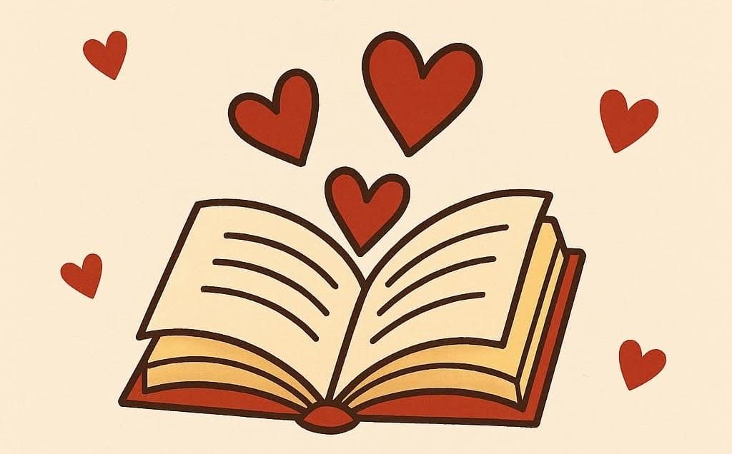 Akcija darivanja knjiga Gradskoj knjižnici Imotski - poklonite radost čitanja drugima