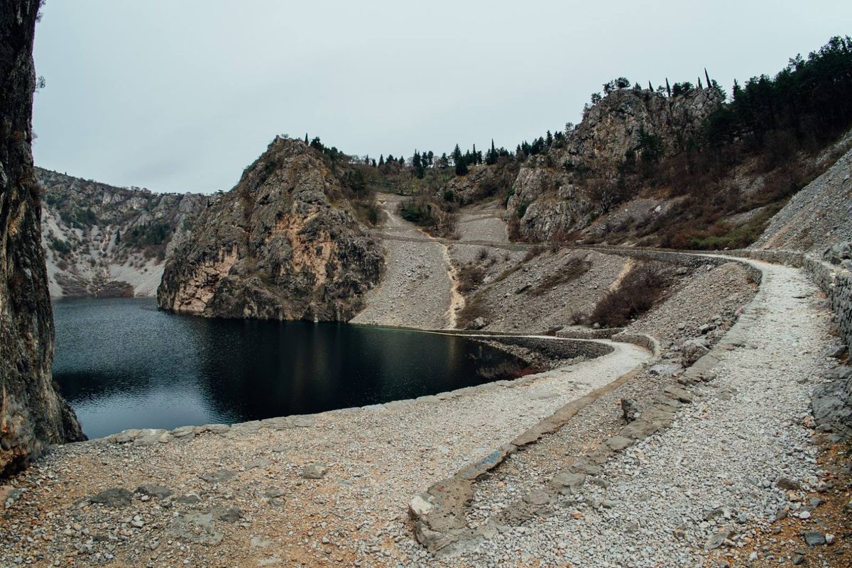 U emisiji “Gradske minute” o događanjima i projektima u Imotskom