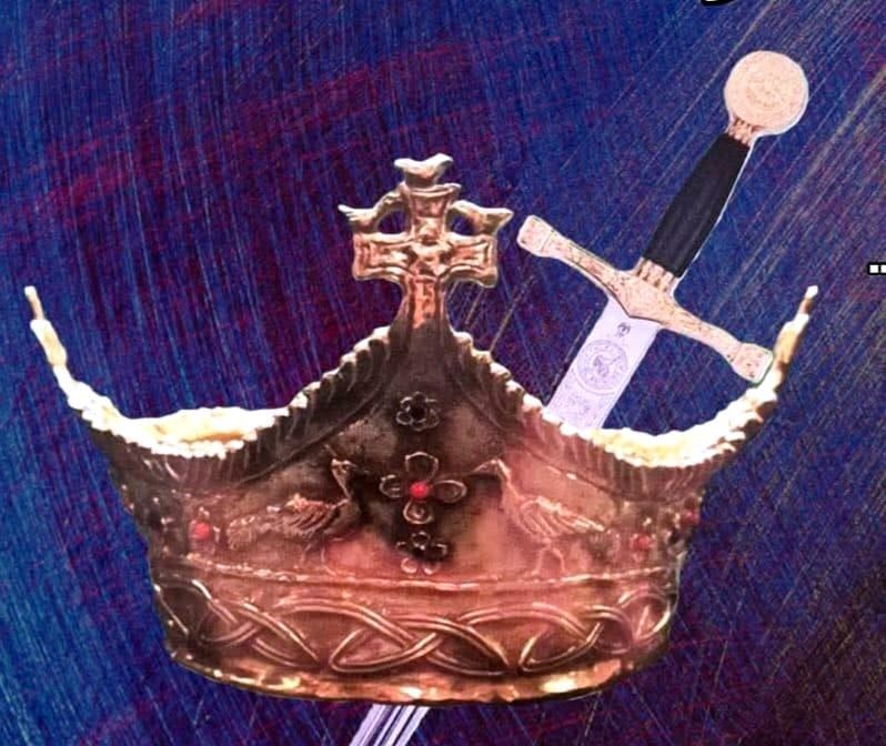 Zmijavci: Sinjsko pučko kazalište gostuje s predstavom "U svitanje, sjeti se"