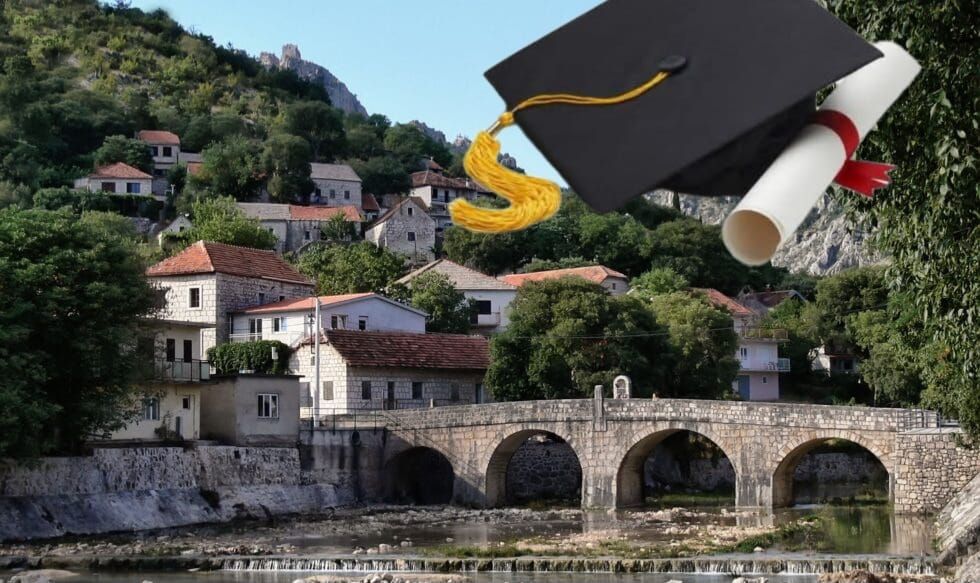 Općina Proložac objavila rang liste za sufinanciranje prijevoza i stipendije za akademsku godinu 2025./2026.