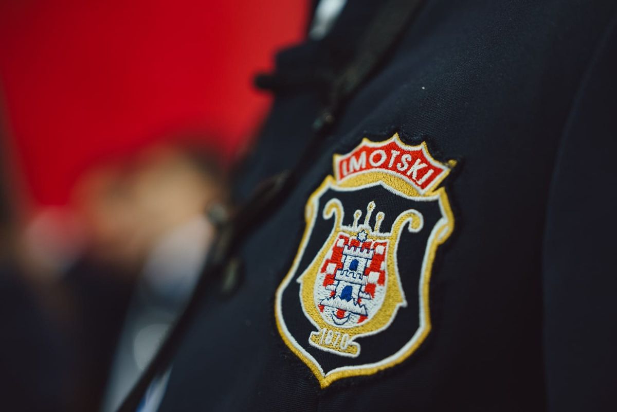 Imotski domaćin 15. susreta puhačkih orkestara Splitsko-dalmatinske županije