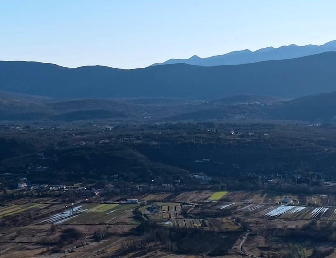 Matan und jaranen: najnovije vijesti vezane uz Aglomeraciju Imotski i o radu umirovljenika na četiri sata