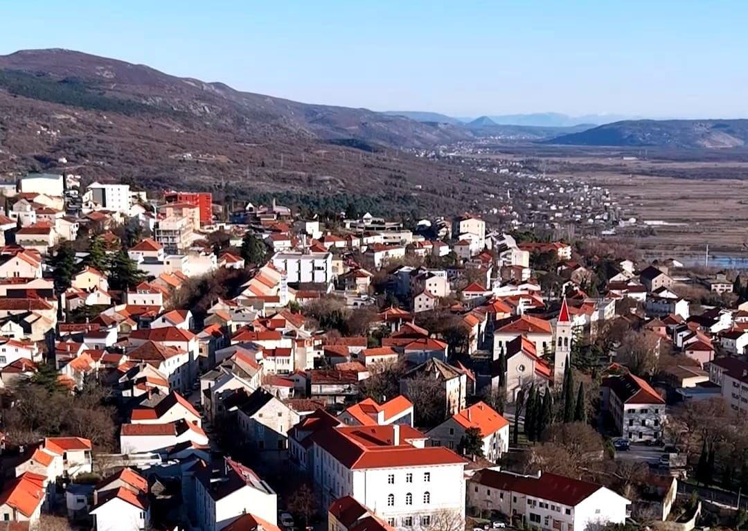 Matan und jaranan: Aglomeracija Imotski i kako do zajmova iz HAMAG-BICRO