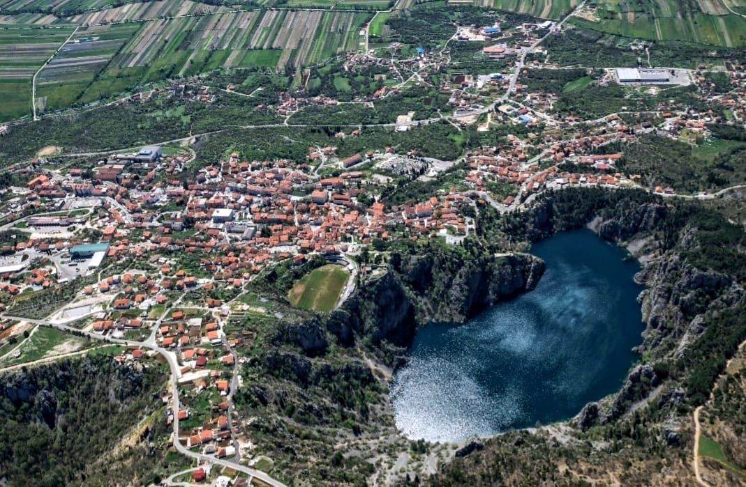 Gradske minute: Tjedan uspjeha, glazbe, sporta i drugih važnih vijesti iz Imotskog
