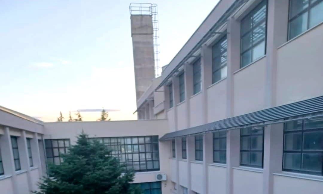 Obrtničko-industrijska škola u Imotskom pokreće program obrazovanja pomoćnika u nastavi