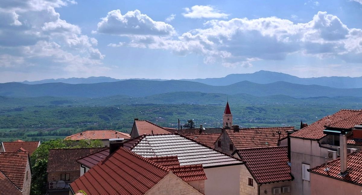 Gradske minute: Od vandalizma u Gaju do uspjeha mladih – pregled tjedna u Imotskom