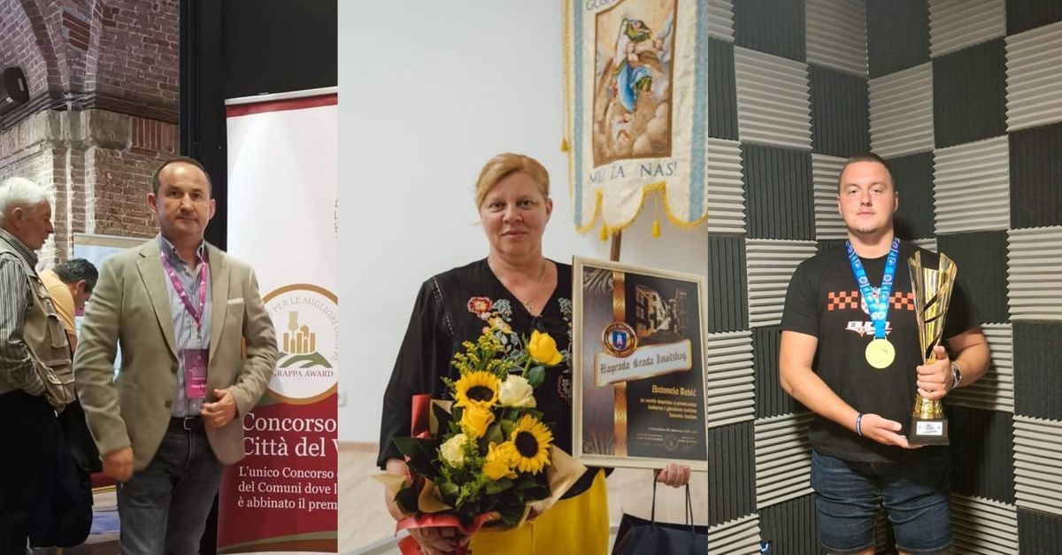 Radio Imotski bira Osobu godine Imotske krajine: glasujte za kandidate 2025.