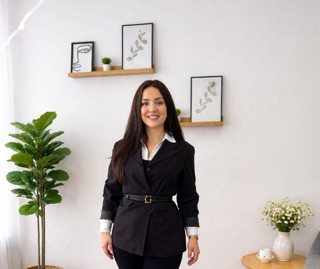 Daniela Babić o programu obrazovanja za pomoćnike u nastavi i podršci učenicima