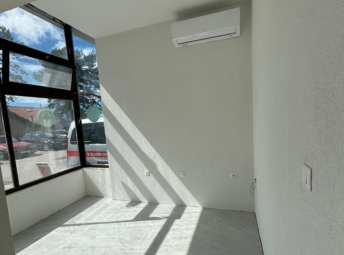 Crveni krìž poziva: u petak akcija dobrovoljnog darivanja krvi