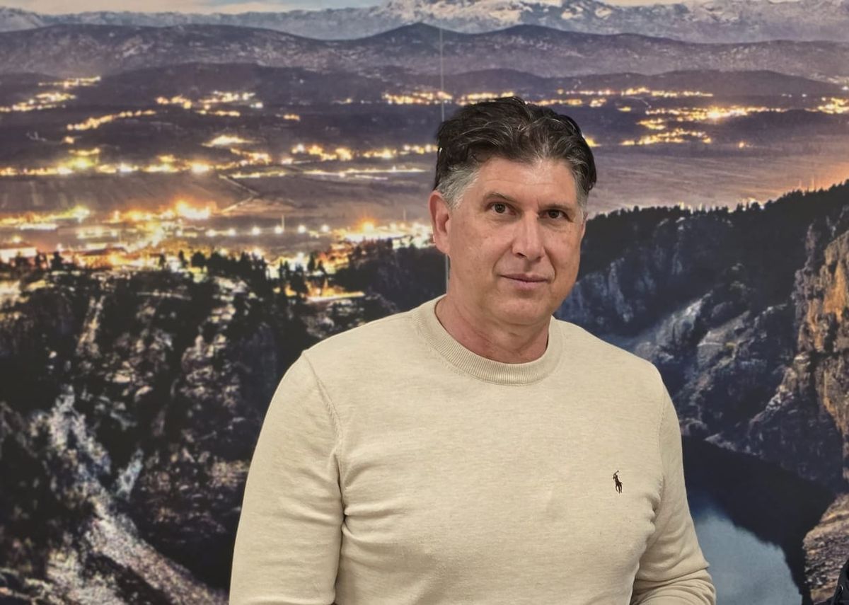 Važan dan za sport: sutra svečanost dodjele ugovora o financiranju programa sportskih klubova