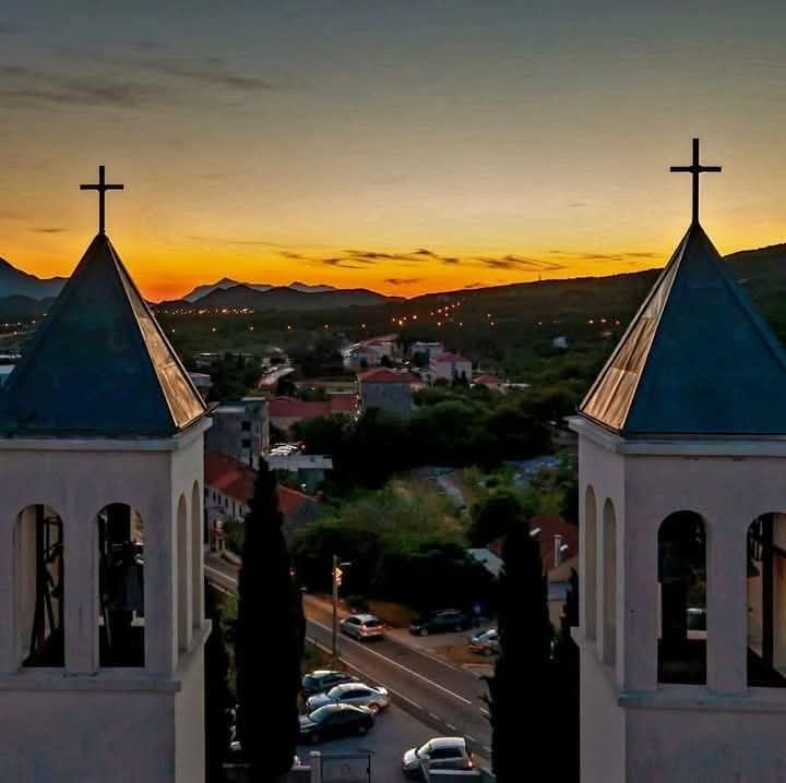 Obavijest o prekidu struje u dijelu Zagvozda – provjerite detalje i pripremite se na vrijeme