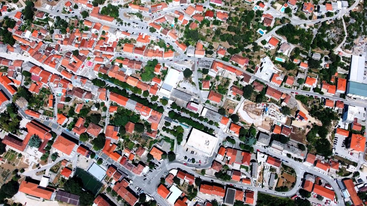 Imotski dobiva šest novih autobusnih stajališta: županija odobrila sredstva