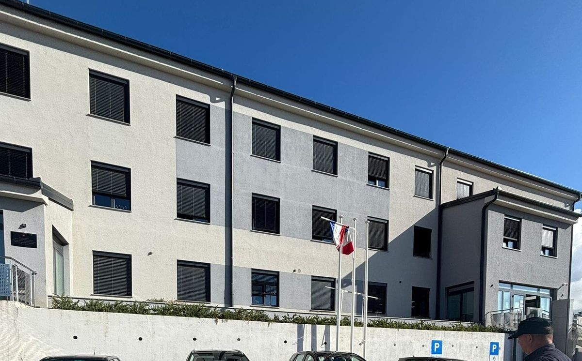 Imotska policija u tjedan dana sankcionirala 145 prometnih prekršaja