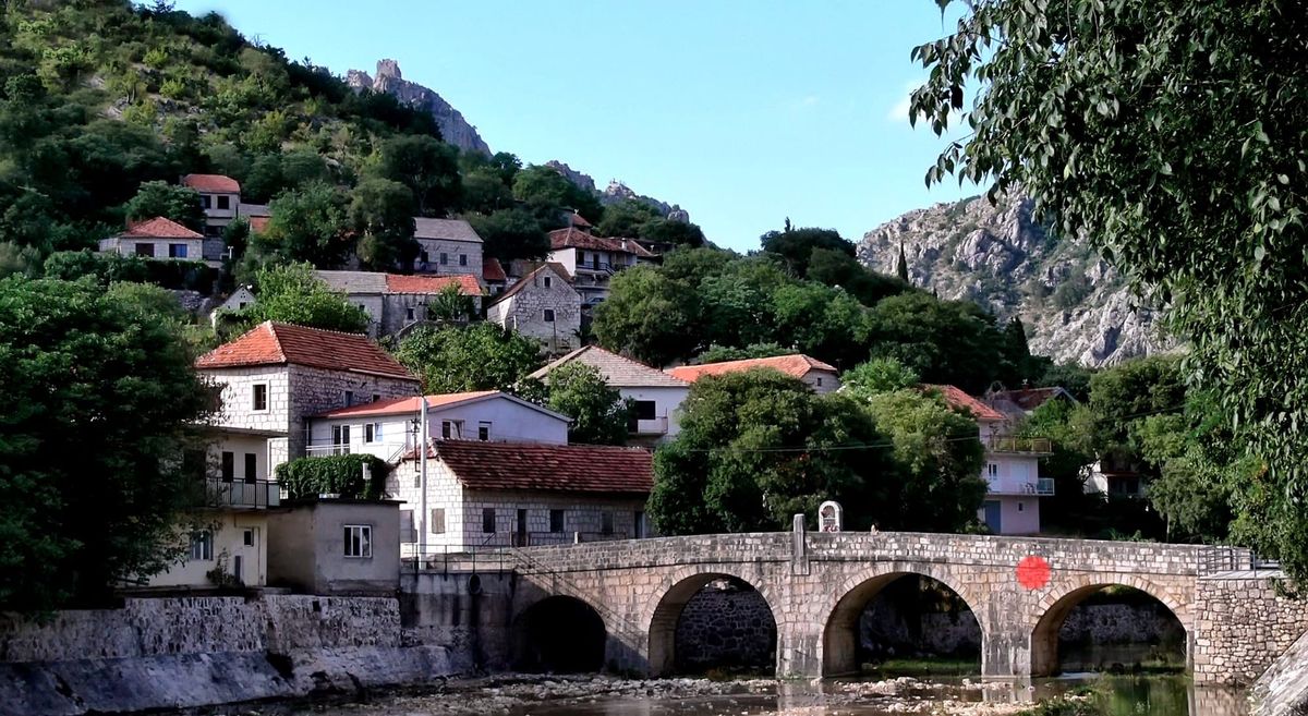Općini Proložac osigurala gotovo 90 tisuća eura za vrtić i dječja igrališta